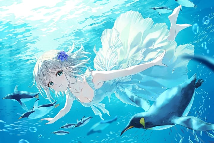 测试测试